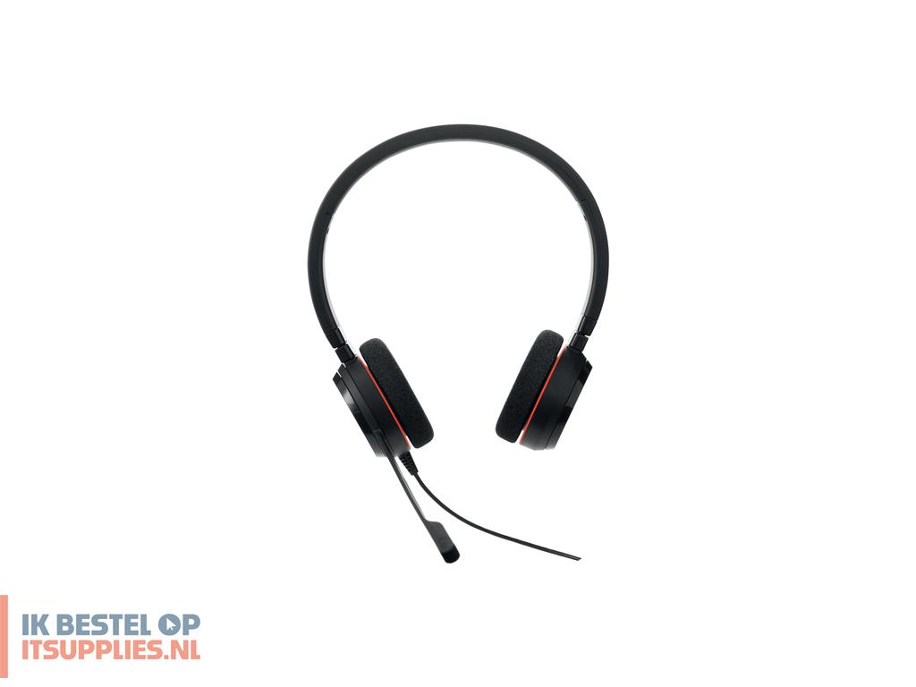 1528548-jabra_evolve_20_headset_bedraad_hoofdband_kantoorcallcenter_usb_type-c_zwart