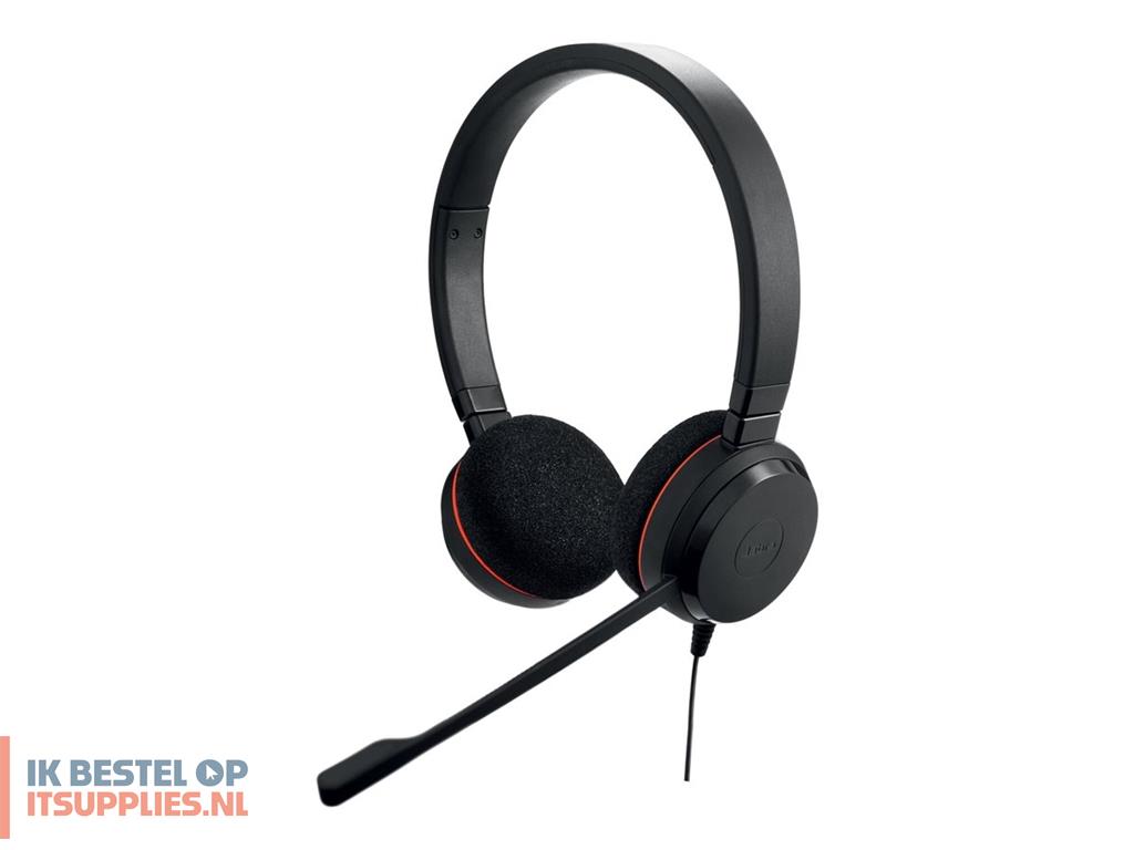 442143-jabra_evolve_20_ms_stereo_-_headset