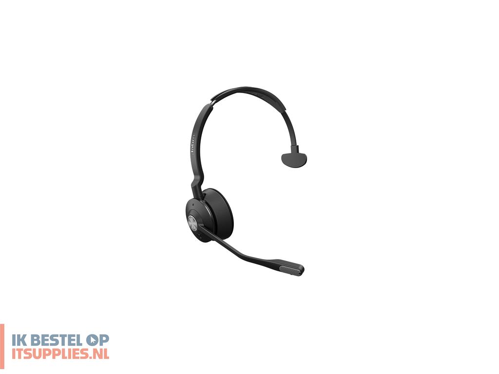 1818955-jabra_14121-34_hoofdtelefoon_accessoire_hoofdbandkussen
