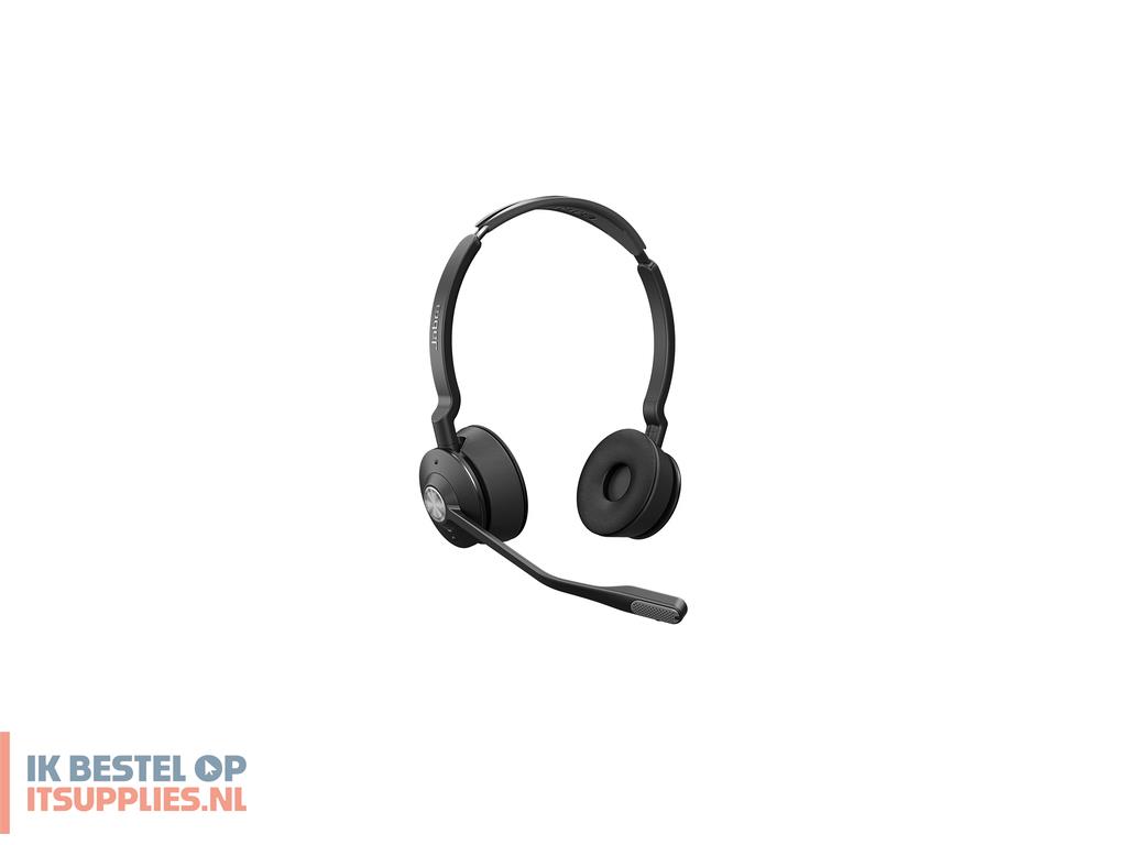 1823556-jabra_14121-34_hoofdtelefoon_accessoire_hoofdbandkussen