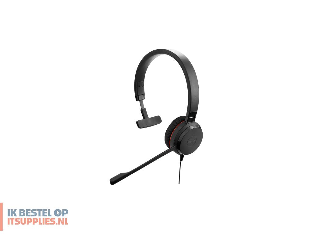 0343663-jabra_evolve_30_ii_headset_bedraad_hoofdband_kantoorcallcenter_usb_type-c_zwart