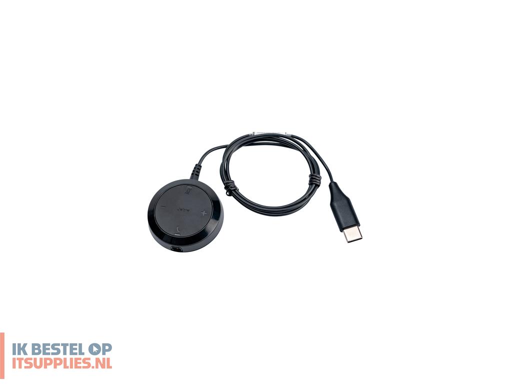 0347408-jabra_evolve_30_ii_headset_bedraad_hoofdband_kantoorcallcenter_usb_type-c_zwart