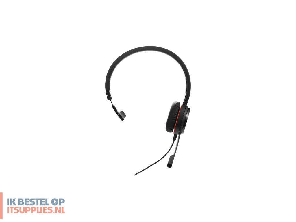 5054783-jabra_evolve_30_ii_headset_bedraad_hoofdband_kantoorcallcenter_usb_type-c_zwart