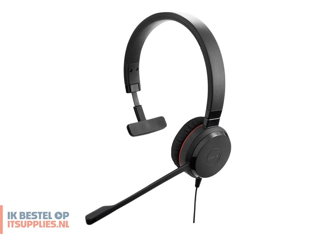 5743295-jabra_evolve_30_ii_uc_mono_-_headset