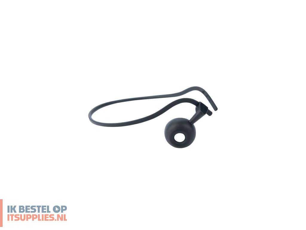 5332455-jabra_14121-38_hoofdtelefoon_accessoire_nekband