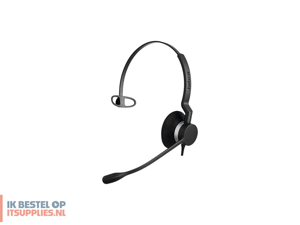 5037438-jabra_biz_2300_headset_bedraad_hoofdband_kantoorcallcenter_usb_type-c_bluetooth_zwart