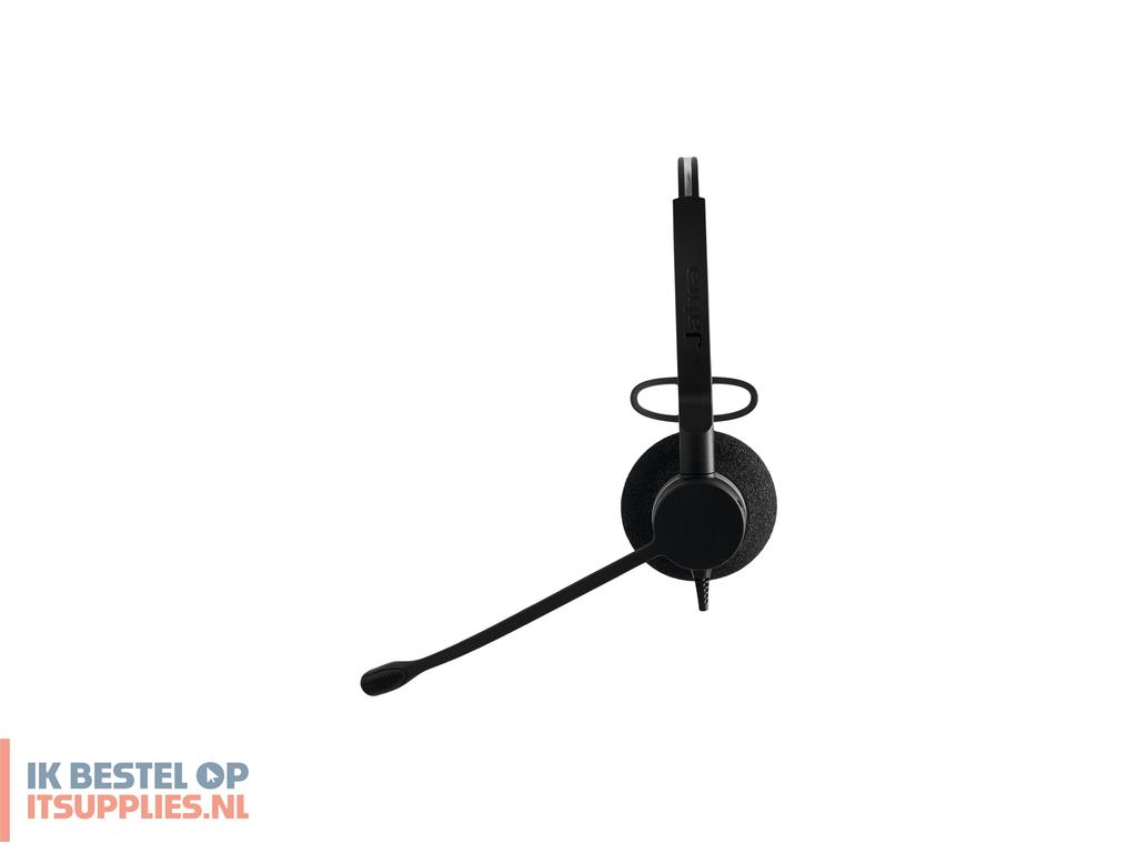 5104042-jabra_biz_2300_headset_bedraad_hoofdband_kantoorcallcenter_usb_type-c_bluetooth_zwart