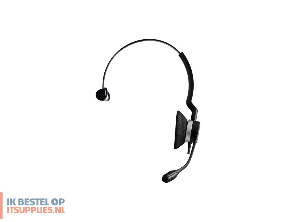 5112756-jabra_biz_2300_headset_bedraad_hoofdband_kantoorcallcenter_usb_type-c_bluetooth_zwart