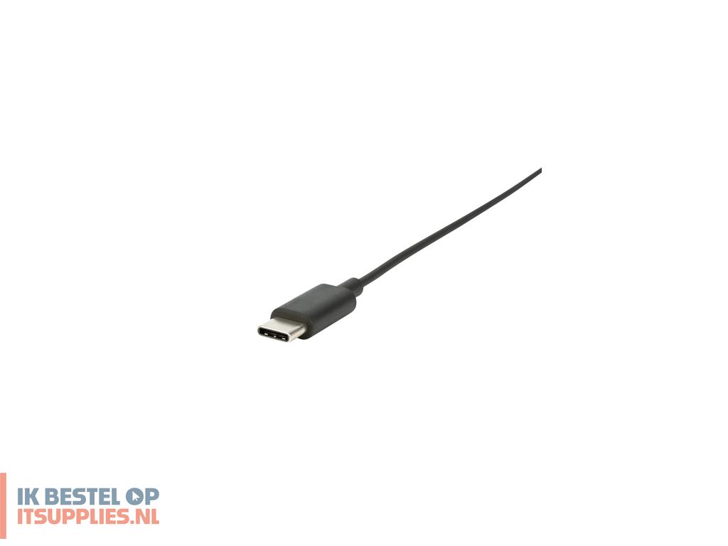 5118994-jabra_biz_2300_headset_bedraad_hoofdband_kantoorcallcenter_usb_type-c_bluetooth_zwart