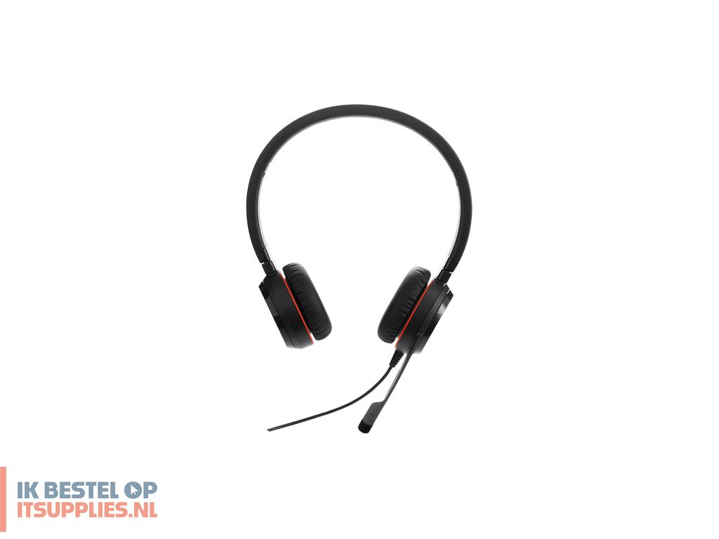 2259829-jabra_evolve_20_headset_bedraad_hoofdband_kantoorcallcenter_usb_type-a_zwart