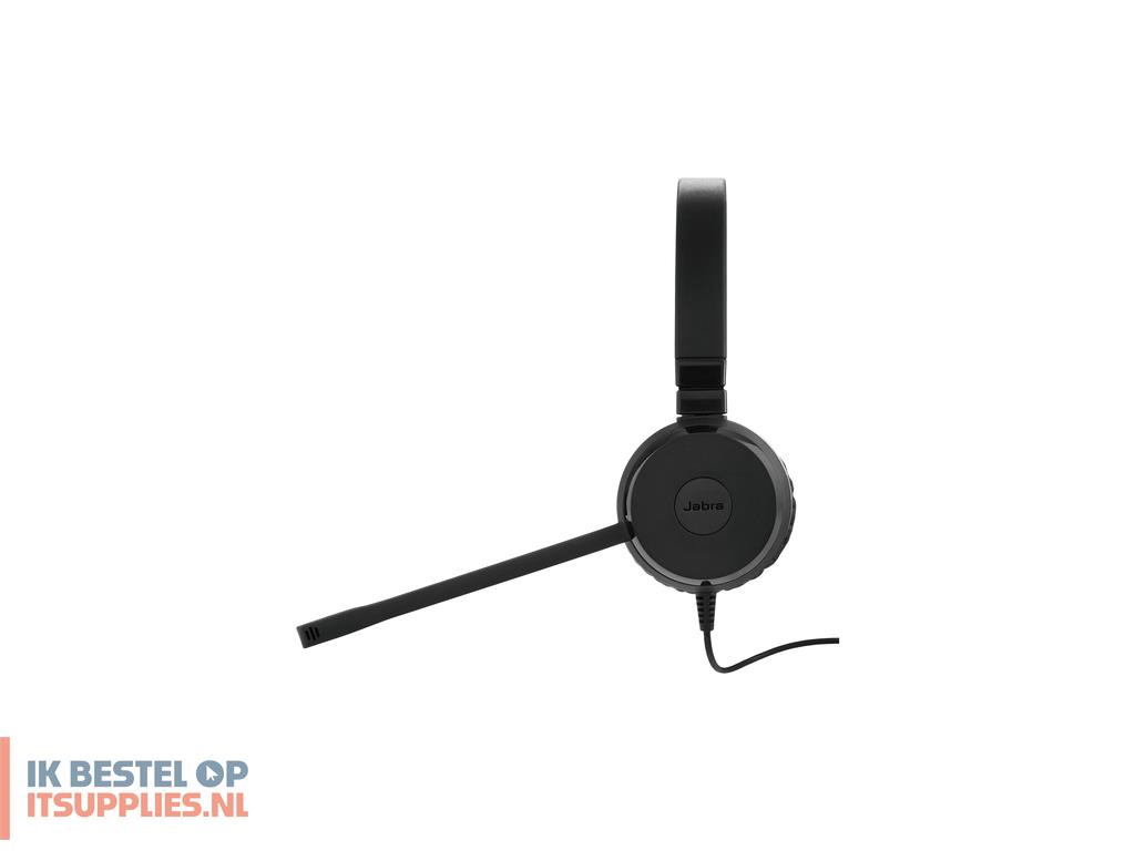2308439-jabra_evolve_20_headset_bedraad_hoofdband_kantoorcallcenter_usb_type-a_zwart