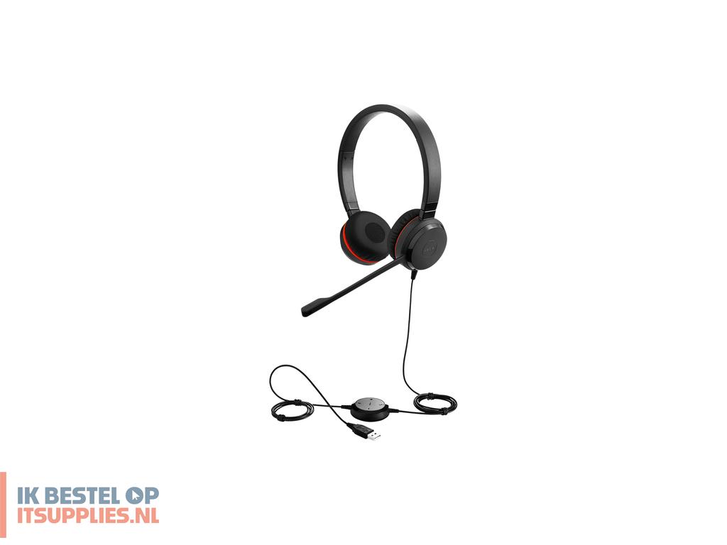 2310763-jabra_evolve_20_headset_bedraad_hoofdband_kantoorcallcenter_usb_type-a_zwart