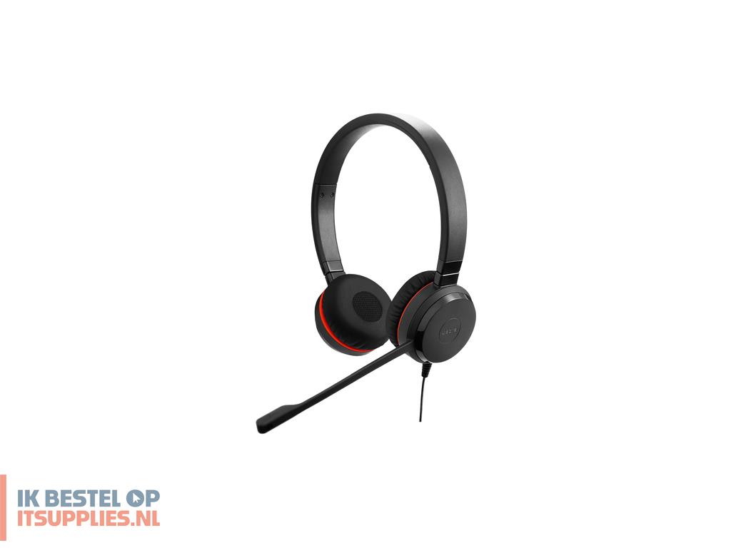 3912809-jabra_evolve_20_headset_bedraad_hoofdband_kantoorcallcenter