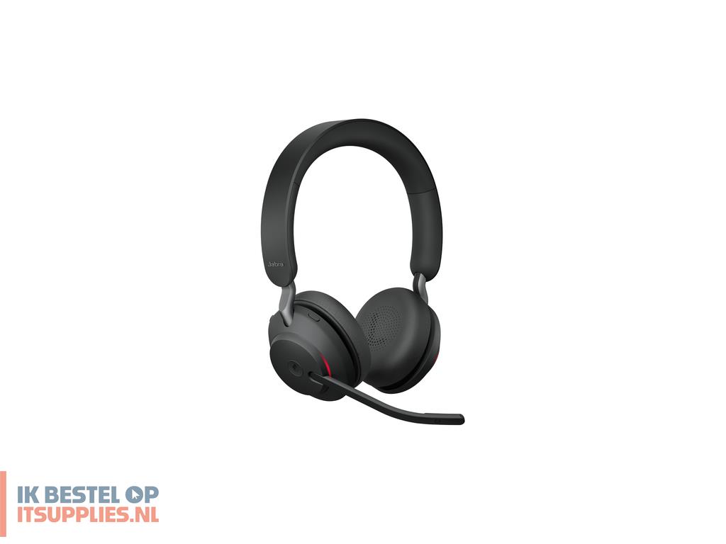 0417036-jabra_evolve2_65_headset_draadloos_hoofdband_kantoorcallcenter_usb_type-a_bluetooth_zwart