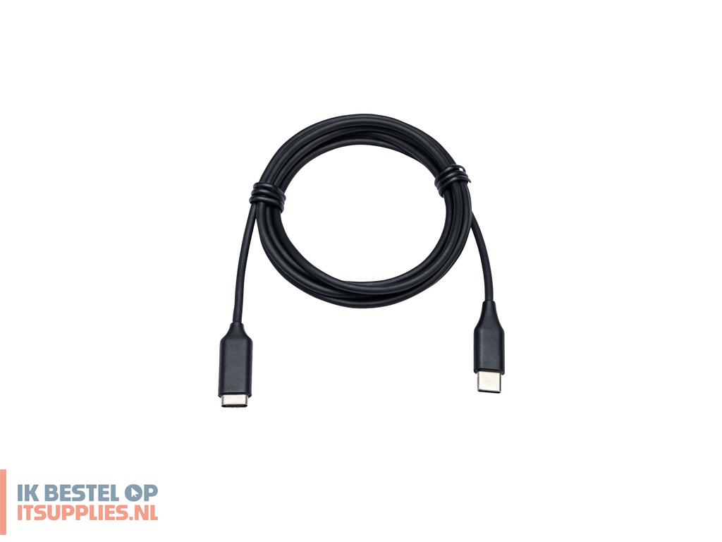 4949116-jabra_14208-15_hoofdtelefoon_accessoire_kabel