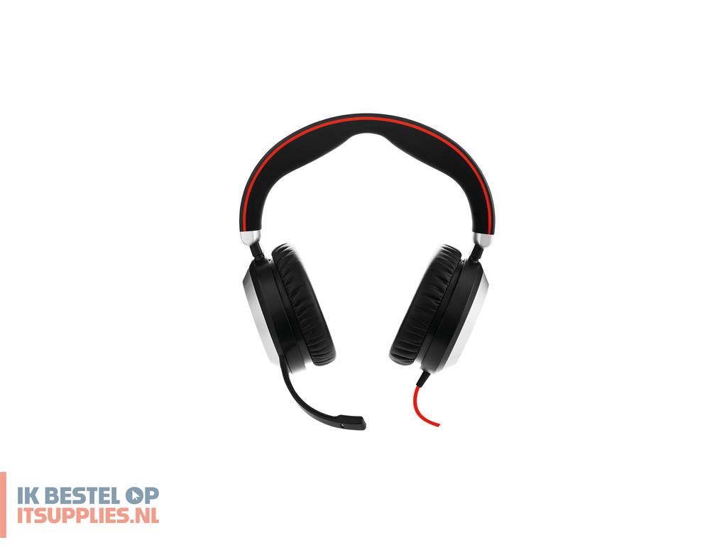 5035682-jabra_evolve_80_headset_bedraad_hoofdband_kantoorcallcenter_usb_type-c_bluetooth_zwart