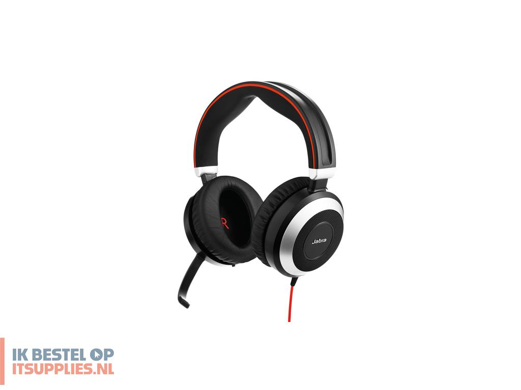 5040688-jabra_evolve_80_headset_bedraad_hoofdband_kantoorcallcenter_usb_type-c_bluetooth_zwart
