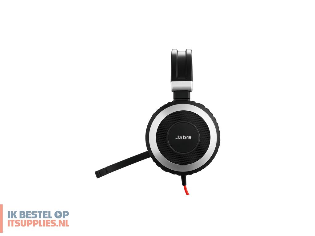 5044412-jabra_evolve_80_headset_bedraad_hoofdband_kantoorcallcenter_usb_type-c_bluetooth_zwart