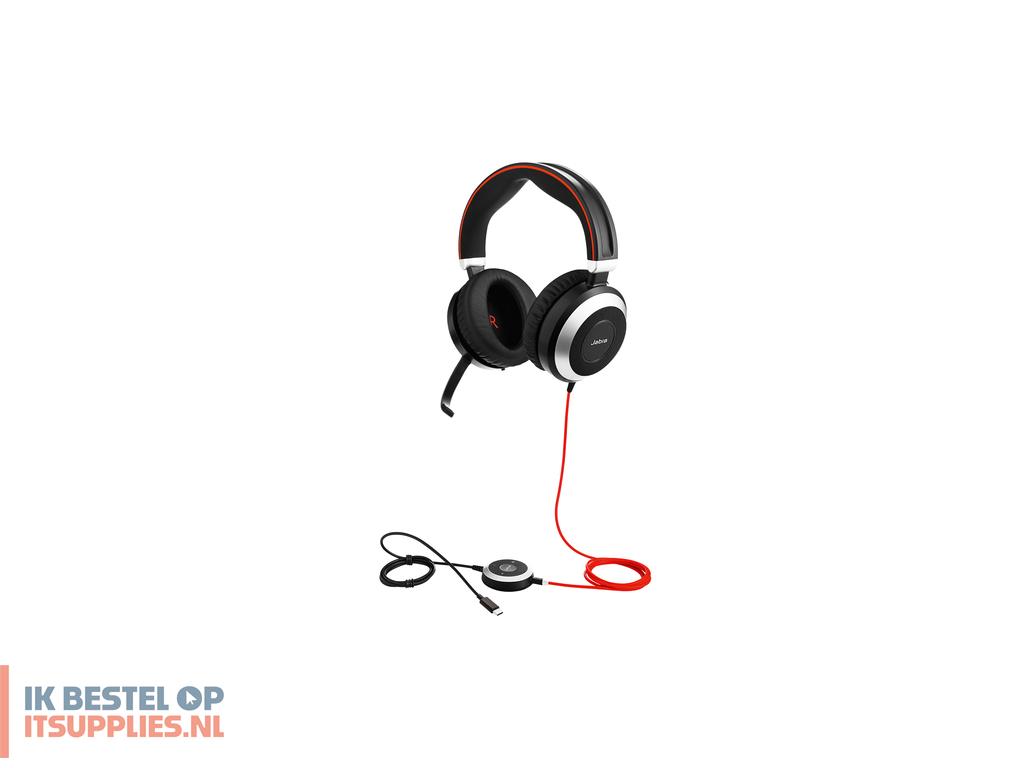 5046718-jabra_evolve_80_headset_bedraad_hoofdband_kantoorcallcenter_usb_type-c_bluetooth_zwart
