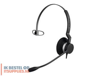 114220-jabra_biz_2300_ms_qd_mono_-_headset