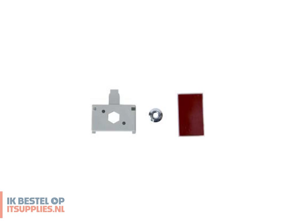 1526428-hid_identity_a50210001_montagekit_bruin-_roestvrijstaal_staal