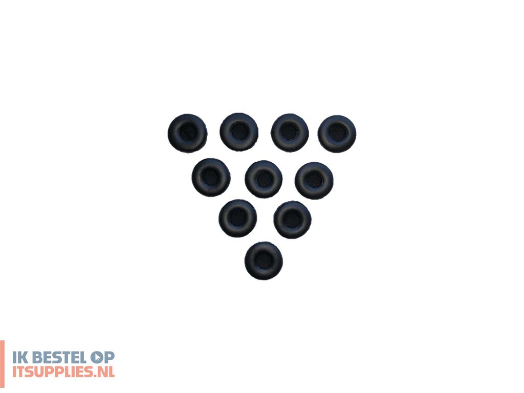 0407279-blueparrott_204229_hoofdtelefoon_accessoire_kussenringset