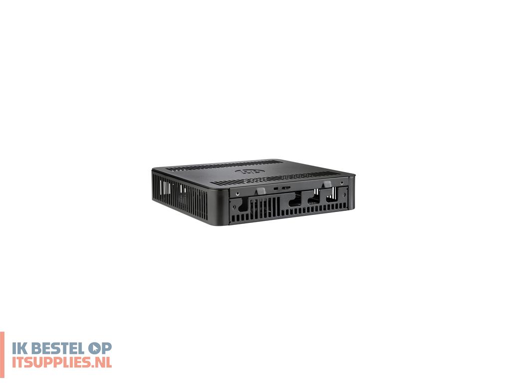 4849580-hp_desktop_mini_lockbox_v2