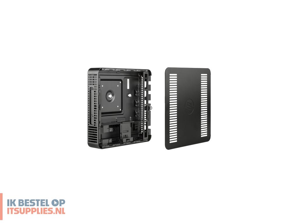 4853009-hp_desktop_mini_lockbox_v2