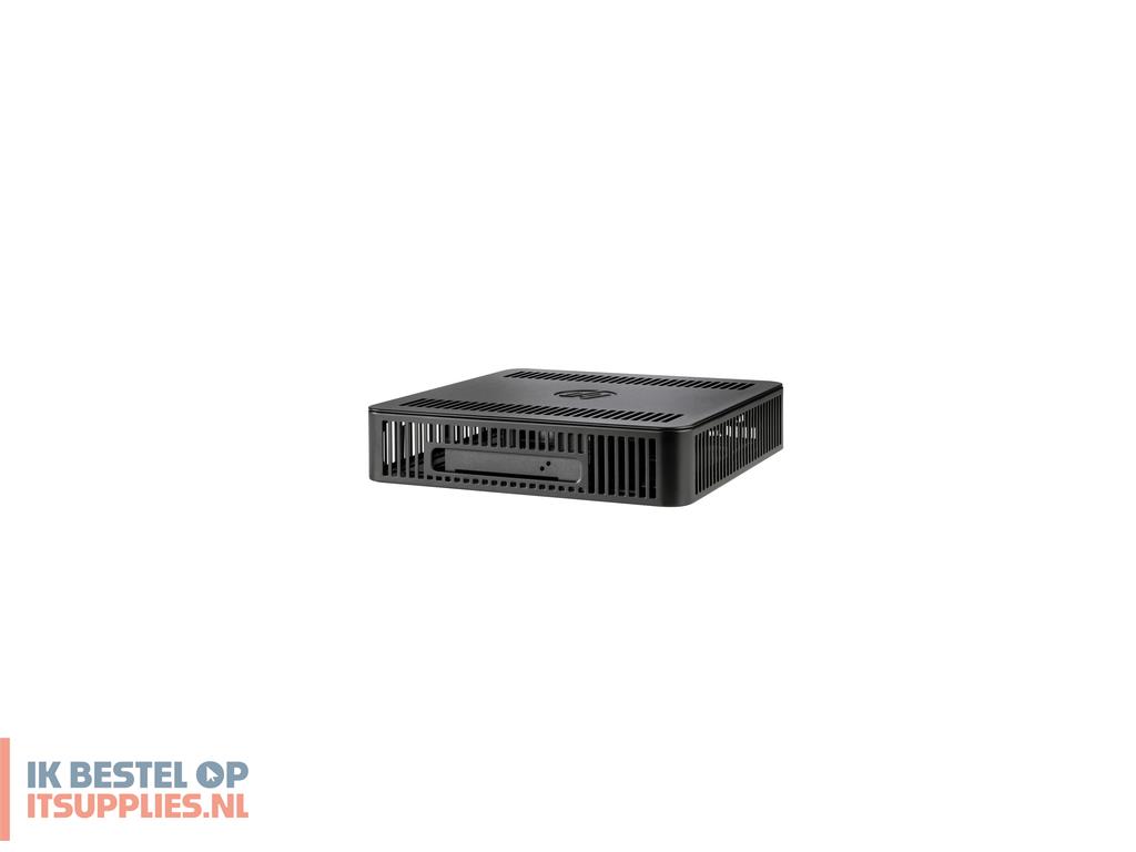 4855454-hp_desktop_mini_lockbox_v2