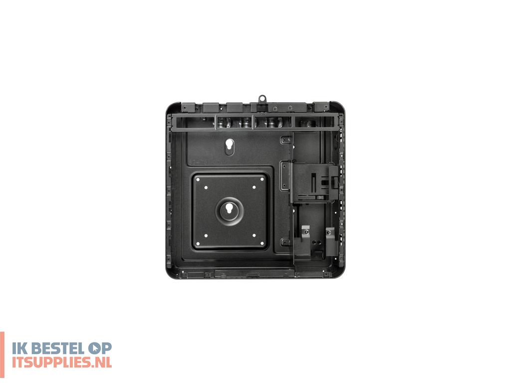 4857028-hp_desktop_mini_lockbox_v2