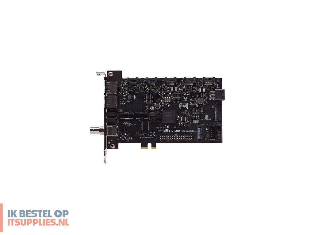 2604447-hp_nvidia_quadro_sync_ii