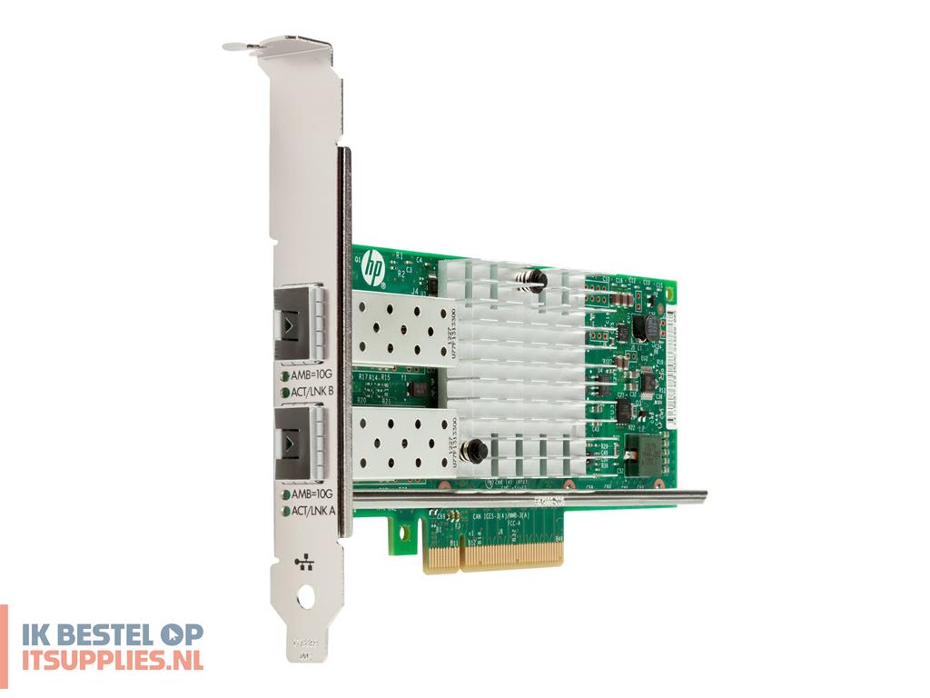 78388-hp_intel_x710-da2_-_network_adapter