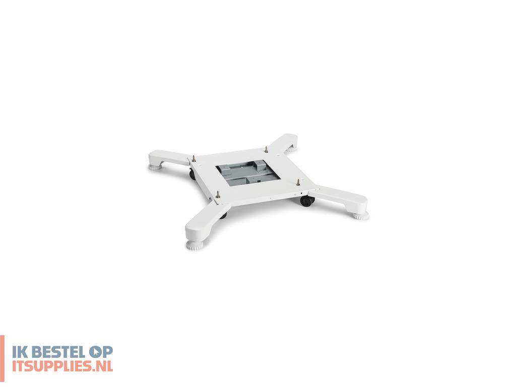 1548623-xerox_097s04954_papierlade_documentinvoer