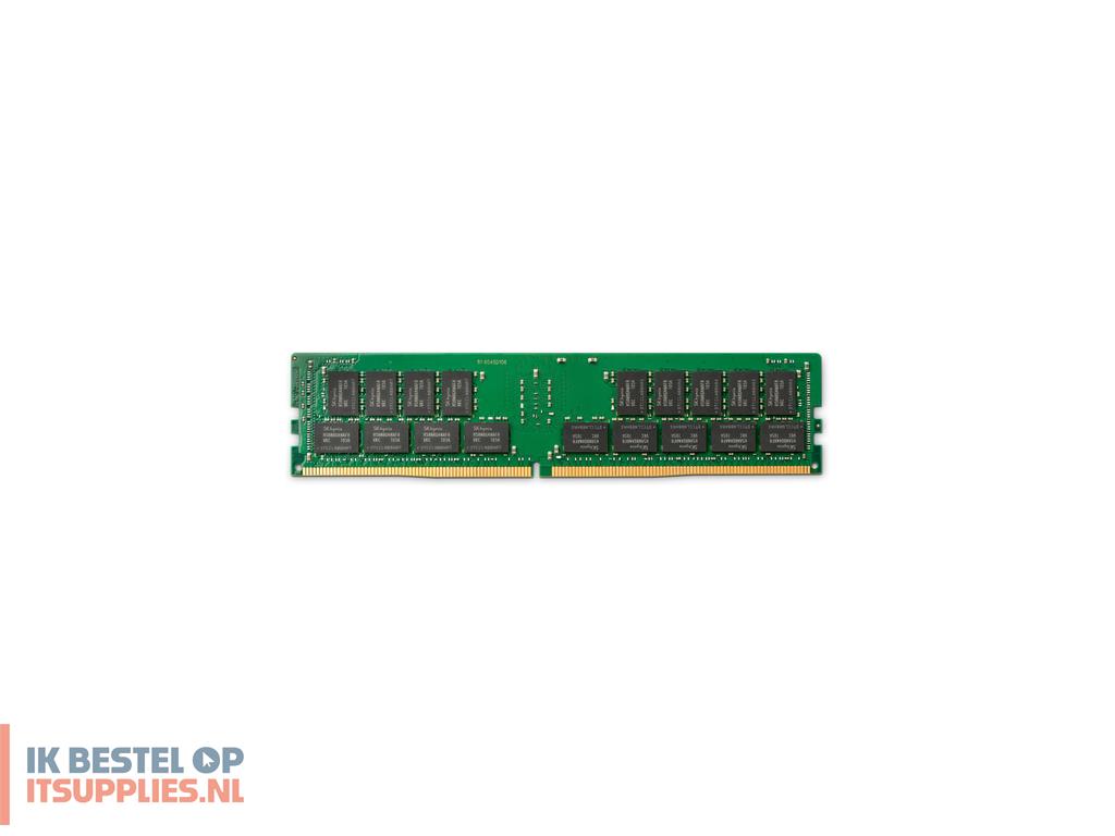 5035595-hp_5yz55aa_geheugenmodule_32_gb_1_x_32_gb_ddr4_ecc