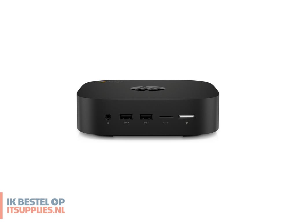 0400645-hp_chromebox_g2_intel_core_i5_i5-7300u_8_gb_ddr4-sdram_64_gb_ssd_chromeos_mini_pc_zwart