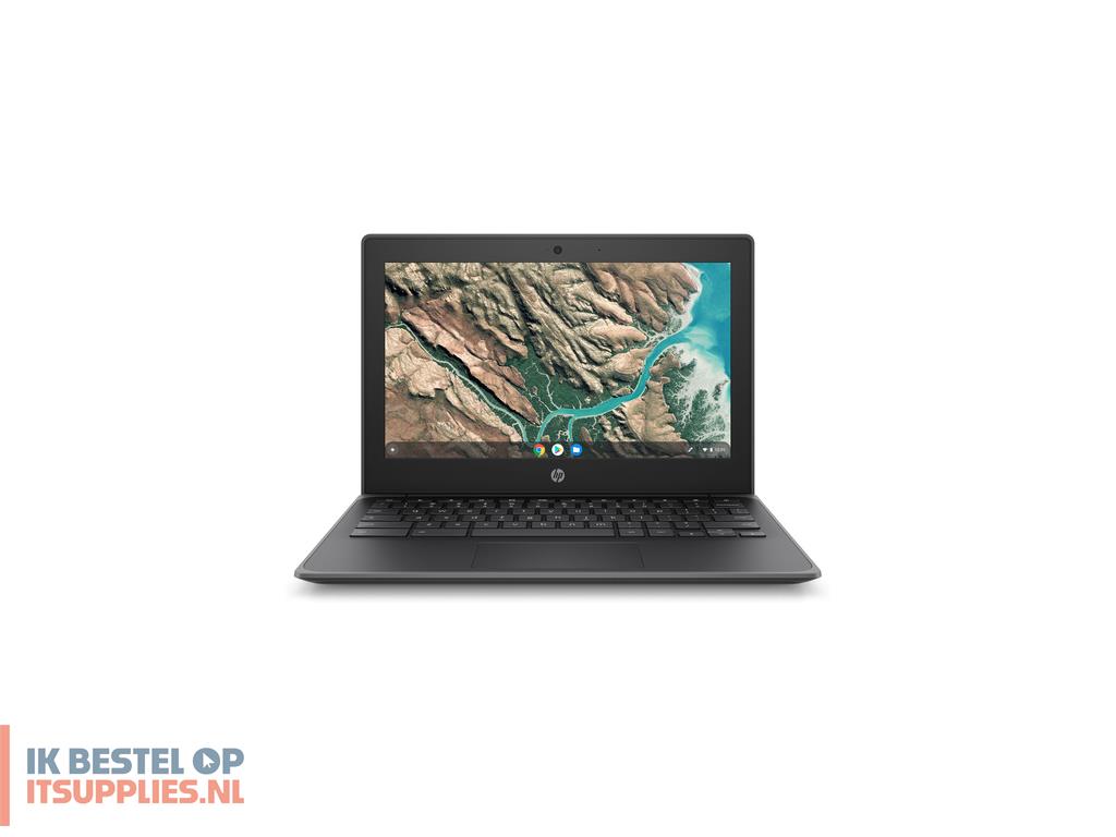4850436-hp_chromebook_11_g8_ee_intel_celeron_n4020_29-5_cm_116_hd_4_gb_lpddr4-sdram_32_gb_emmc_wi-fi_5_80211ac