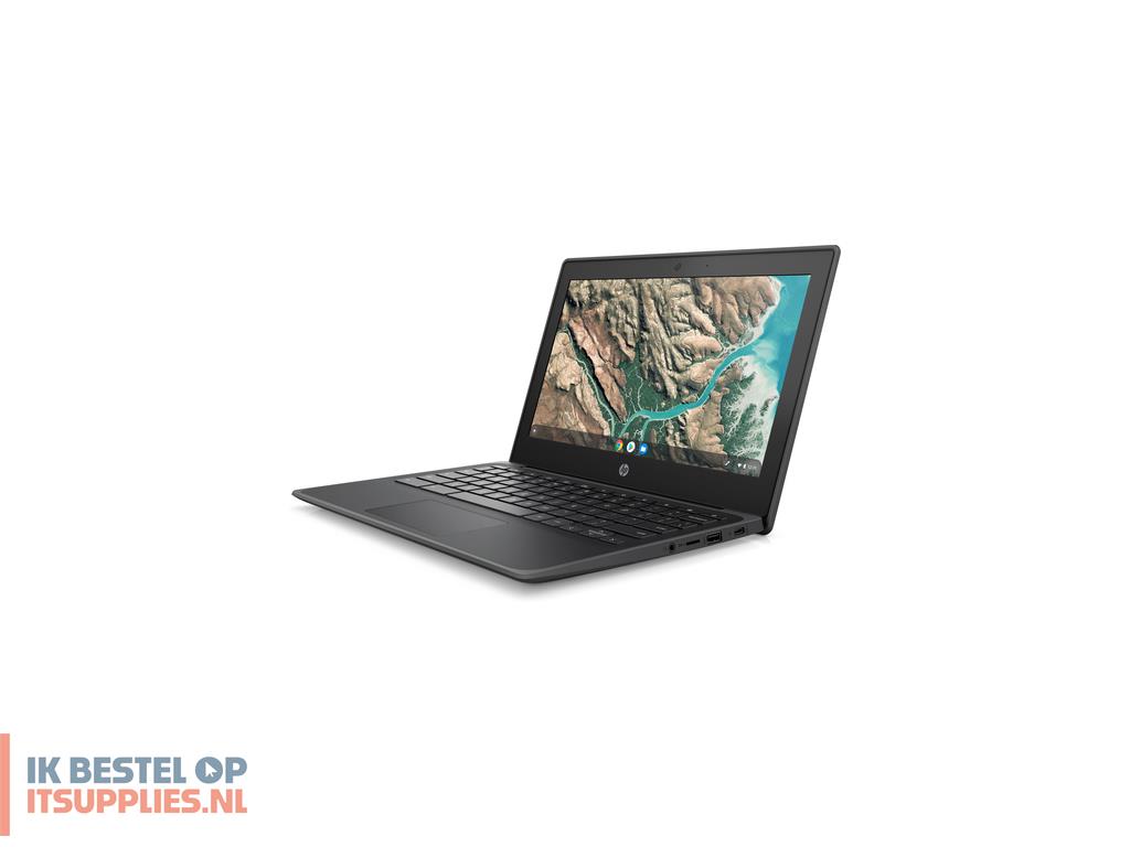 4854967-hp_chromebook_11_g8_ee_intel_celeron_n4020_29-5_cm_116_hd_4_gb_lpddr4-sdram_32_gb_emmc_wi-fi_5_80211ac