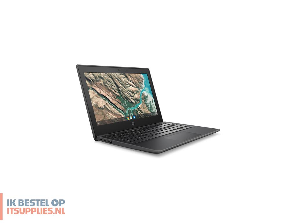 4858059-hp_chromebook_11_g8_ee_intel_celeron_n4020_29-5_cm_116_hd_4_gb_lpddr4-sdram_32_gb_emmc_wi-fi_5_80211ac