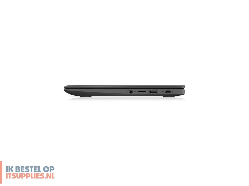 4900574-hp_chromebook_11_g8_ee_intel_celeron_n4020_29-5_cm_116_hd_4_gb_lpddr4-sdram_32_gb_emmc_wi-fi_5_80211ac