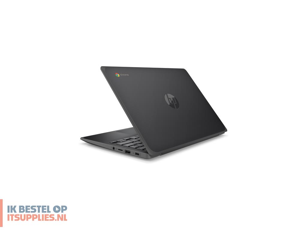 4902274-hp_chromebook_11_g8_ee_intel_celeron_n4020_29-5_cm_116_hd_4_gb_lpddr4-sdram_32_gb_emmc_wi-fi_5_80211ac