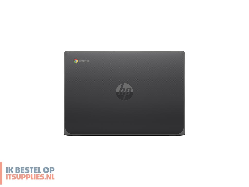 4904152-hp_chromebook_11_g8_ee_intel_celeron_n4020_29-5_cm_116_hd_4_gb_lpddr4-sdram_32_gb_emmc_wi-fi_5_80211ac