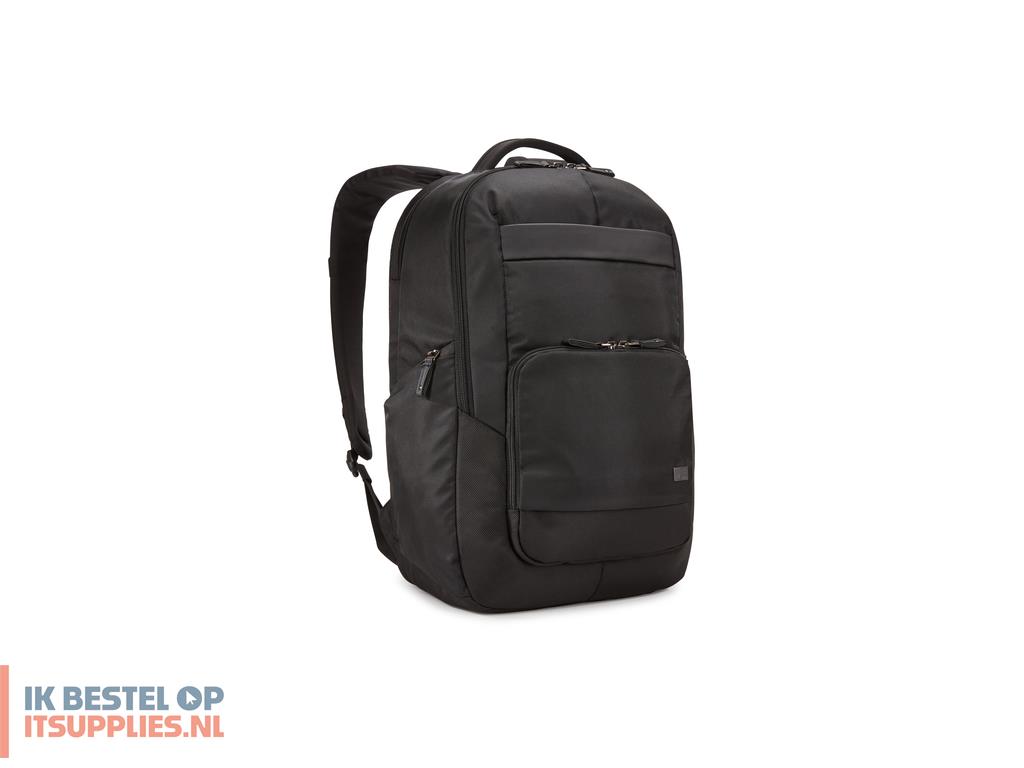 3042865-case_logic_notion_notibp-116_black_rugzak_zwart_nylon
