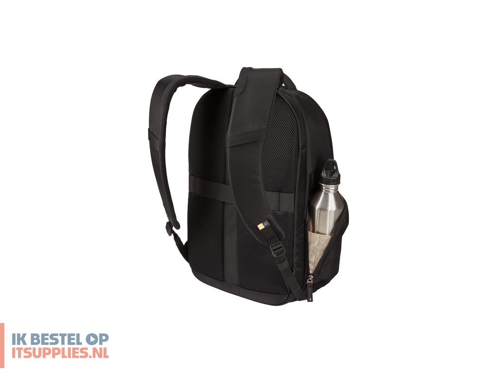 3044137-case_logic_notion_notibp-116_black_rugzak_zwart_nylon
