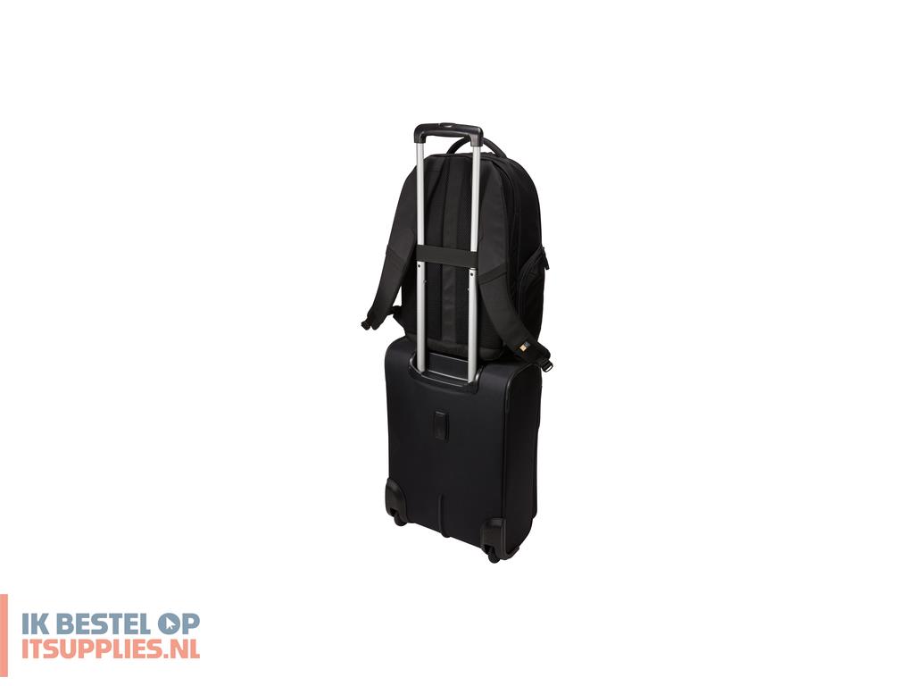 3045470-case_logic_notion_notibp-116_black_rugzak_zwart_nylon