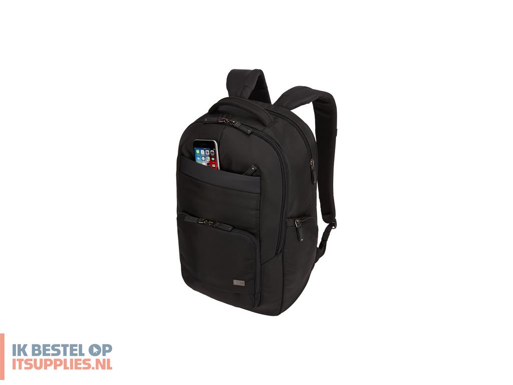 3047371-case_logic_notion_notibp-116_black_rugzak_zwart_nylon