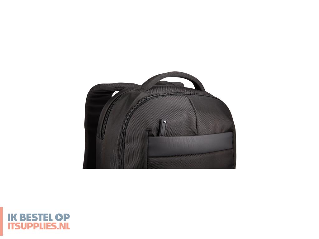 3048758-case_logic_notion_notibp-116_black_rugzak_zwart_nylon