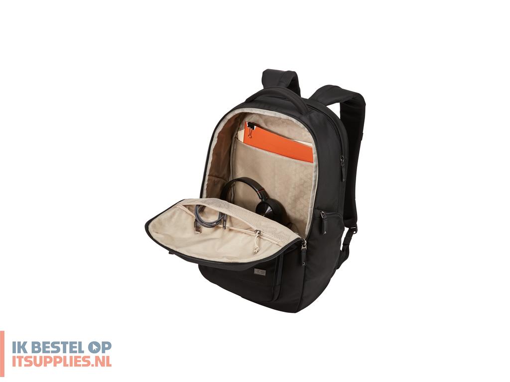 3051609-case_logic_notion_notibp-116_black_rugzak_zwart_nylon