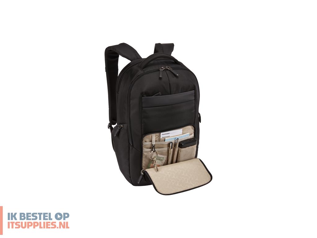 3052968-case_logic_notion_notibp-116_black_rugzak_zwart_nylon