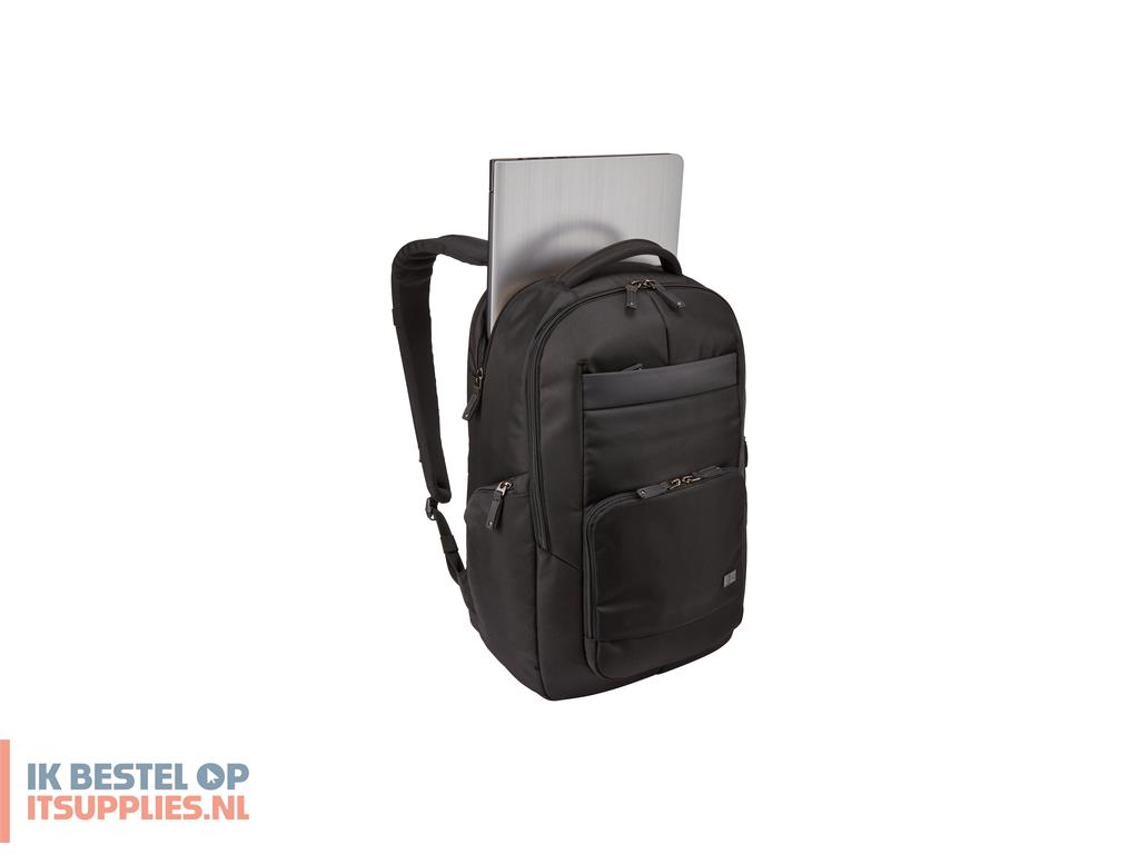 3054458-case_logic_notion_notibp-116_black_rugzak_zwart_nylon