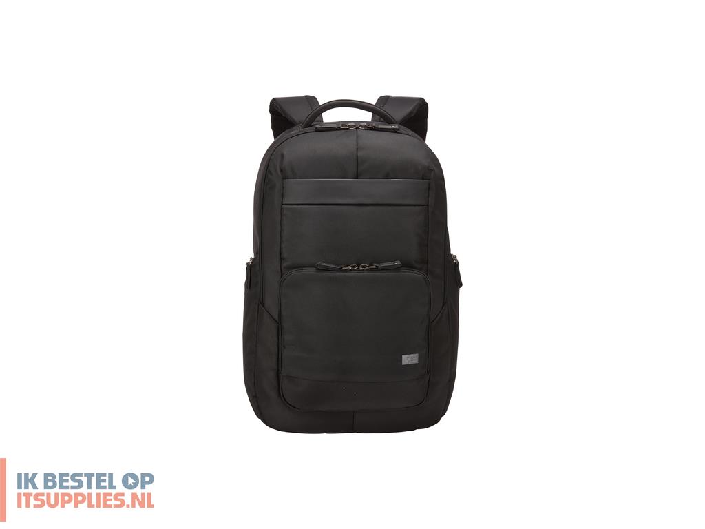 3056537-case_logic_notion_notibp-116_black_rugzak_zwart_nylon